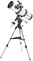 Телескоп BRESSER Newton 130/650 EQ3 