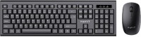 Клавіатура Havit HV-KB265GCM 