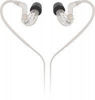Słuchawki Behringer SD251-CL 