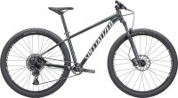 Велосипед Specialized Rockhopper Expert 29 2023 frame S 