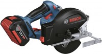 Piła Bosch GKM 18V-50 Professional 06016B8002 