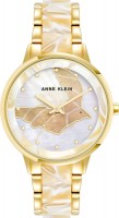 Фото - Наручний годинник Anne Klein 4006IVGB 