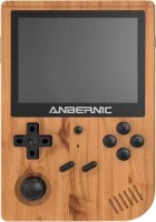 Ігрова приставка Anbernic RG351V 16+64G 