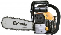 Пила Riwall Pro RPCS 5040 