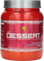 Zdjęcia - Odżywka białkowa BSN Lean Dessert Protein Shake 0.6 kg