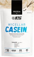 Zdjęcia - Odżywka białkowa STC Micellar Casein 0.8 kg