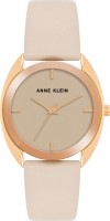 Фото - Наручний годинник Anne Klein 4030RGBH 