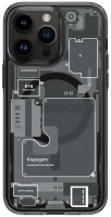 Чохол Spigen Ultra Hybrid Zero One (MagFit) for iPhone 14 Pro Max 