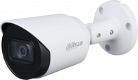 Zdjęcia - Kamera do monitoringu Dahua HAC-HFW1500T-A-S2 3.6 mm 