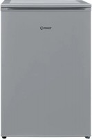 Фото - Холодильник Indesit I55RM 1110 S 1 сріблястий