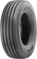 Zdjęcia - Opona ciężarowa Aeolus Neo Fuel S+ 315/60 R22.5 154L 