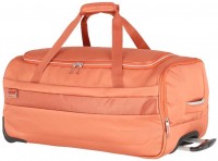 Torba podróżna Travelite Miigo Trolley Travel Bag 