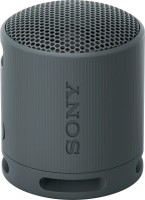Głośnik przenośny Sony SRS-XB100 