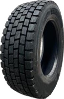 Фото - Вантажна шина Aufine Smart DR30 315/60 R22.5 154L 