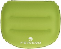 Туристичний килимок Ferrino Air Pillow 