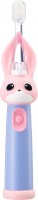 Фото - Електрична зубна щітка Vitammy Bunny 