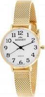 Наручний годинник BISSET Soleure BSBF30 BIS130 