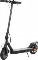Zdjęcia - Hulajnoga elektryczna Sencor Scooter One 2020 