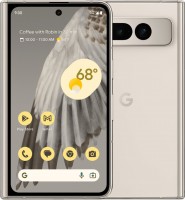 Мобільний телефон Google Pixel Fold 256 ГБ