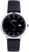 Наручний годинник BISSET BIS134 