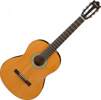 Gitara Ibanez GA3 