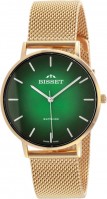 Наручний годинник BISSET Brienz BIS106 