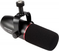 Мікрофон Focusrite DM14v 
