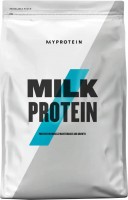 Фото - Протеїн Myprotein Milk Protein 2.5 кг