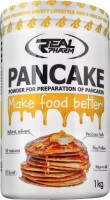 Гейнер Real Pharm Pancake 1 кг