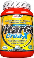 Kreatyna Amix VitarGo Crea-X 1000 g