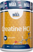 Фото - Креатин Haya Labs Creatine HCL 200 г