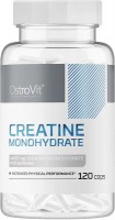 Kreatyna OstroVit Creatine Monohydrate 400 szt.