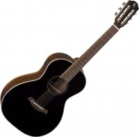 Гітара Baton Rouge X54S/PE-BT 