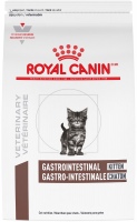 Karma dla kotów Royal Canin Gastrointestinal Kitten  400 g