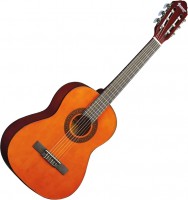 Гітара EKO Spencer SC-5 