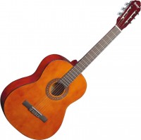 Gitara EKO Spencer SCP-10 