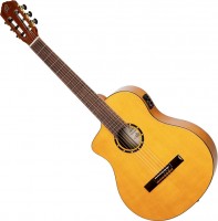 Gitara Ortega RCE170F-L 