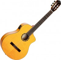 Гітара Ortega RCE170F 