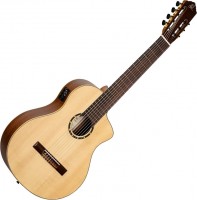 Gitara Ortega RCE133-7 