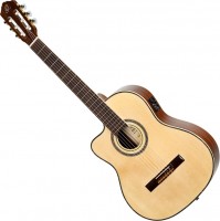 Gitara Ortega RCE141NT-L 
