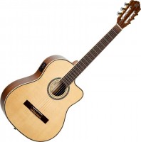 Гітара Ortega RCE141NT 