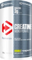Kreatyna Dymatize Nutrition Creatine Monohydrate Creapure 500 g