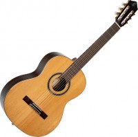 Гітара Ortega R159 