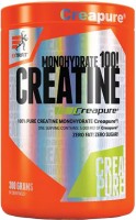 Креатин Extrifit Creatine Monohydrate 100! Creapure 300 г