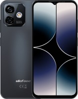 Мобільний телефон UleFone Note 16 Pro 128 ГБ / 4 ГБ
