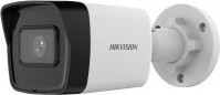 Фото - Камера відеоспостереження Hikvision DS-2CD1043G2-IUF 4 mm 