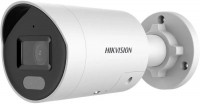 Фото - Камера відеоспостереження Hikvision DS-2CD2047G2-LU/SL(C) 4 mm 