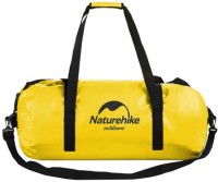 Zdjęcia - Torba podróżna Naturehike NH20FSB03 60 