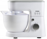 Robot kuchenny Domo DO9241KR biały