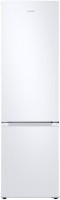Фото - Холодильник Samsung RB38T602EWW білий